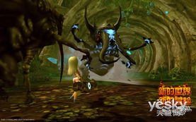 dn.sdo.com藏了多少2026龙之谷新版本猛料？职业平衡/隐藏副本全解析