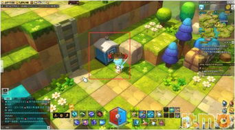 冒险岛776在2026年还值得玩吗？隐藏地图+职业天花板全解析