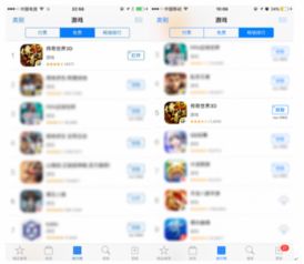 盛大网络游戏官网2026最新入口在哪？怀旧服注册+隐藏福利码全揭秘