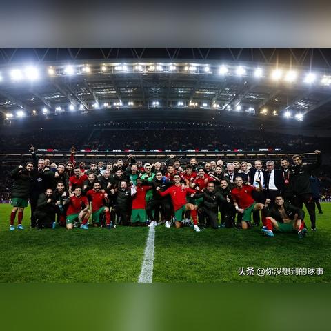 梦想传奇2026最新，隐藏地图首曝？老玩家私藏的3个逆袭技巧你还没试过？