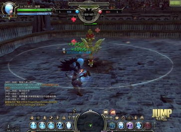 龙之谷卡成PPT？2026年最新帧稳优化攻略，老玩家实测有效！