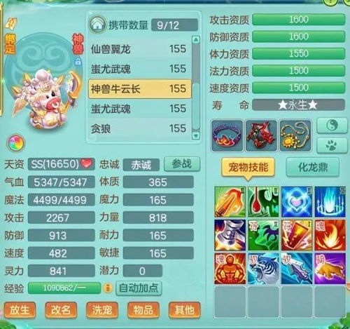 兔神真的是版本答案？2026年首发限定SSR实战拆解+隐藏机制全揭秘