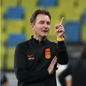 风云官网fy.sdo.com藏着多少2026必拿福利?老玩家都在抢的新玩法曝光! 风云官网fy.sdo.com藏着多少2026必拿福利?老玩家都在抢的新玩法曝光!