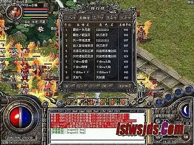 盛大客户端还能这么玩？2026独家隐藏功能+怀旧服秒连技巧全公开