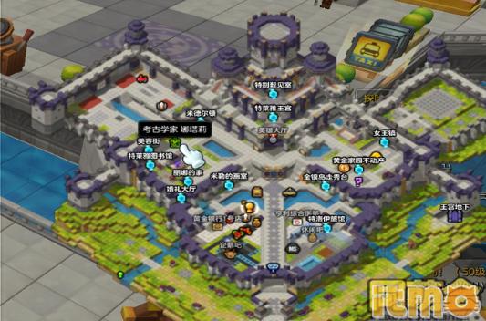 冒险岛2吧藏着多少2026年鲜为人知的暴富与副本神操作？