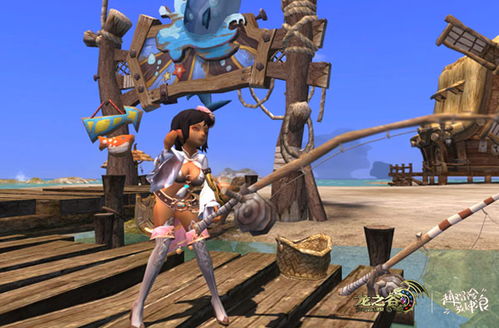 龙之谷谷迷之家，2026年这些隐藏福利和实战技巧你真的了解吗？