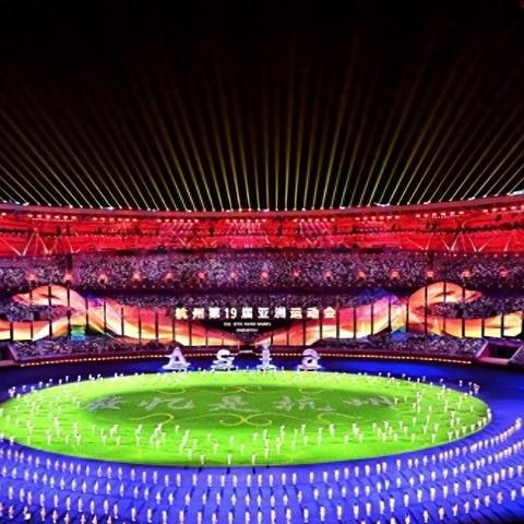 怀旧版传奇真能找回当年热血？2026三职业复古服首测隐藏福利曝光！