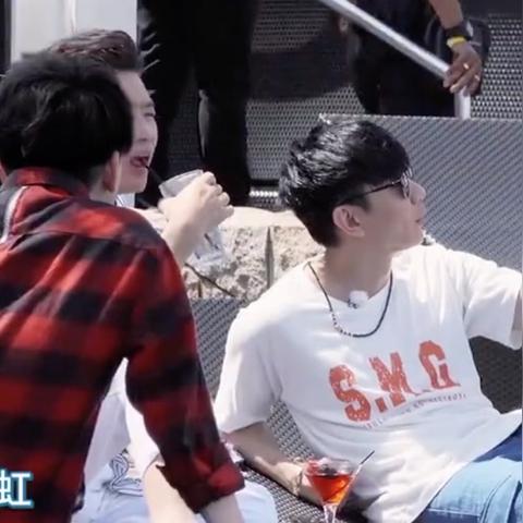 游戏里的彩虹彩蛋有多藏？老玩家都未必找全的神级细节盘点