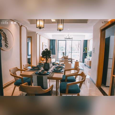 2026盛大传奇客户端下载完整版哪里找?官方正版无插件资源速领! 2026盛大传奇客户端下载完整版哪里找?官方正版无插件资源速领!