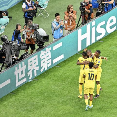 2026年必存！最终幻想壁纸隐藏场景+4K动态资源，玩家私藏清单曝光？