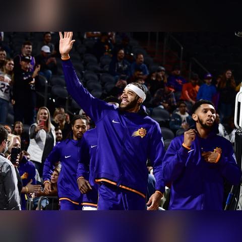 泡泡堂下载哪里不踩雷？2026年3月实测无广告通道+首发福利解锁