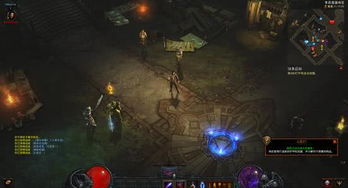 盛大网络游戏2026怀旧服藏着多少惊喜？老玩家实测3大隐藏玩法+爆率提升技巧