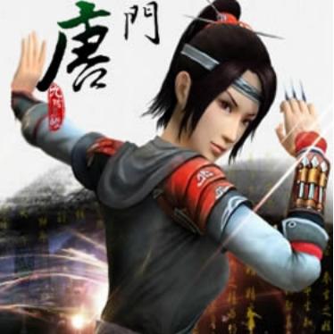 江湖传奇，为什么只有1%的玩家能解锁终极门派传承？