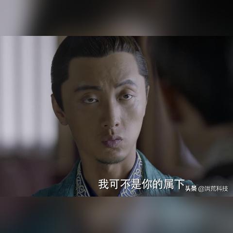 庆余年手游，鲜为人知的4个绝版隐藏任务？高玩私藏实战技巧全公开！