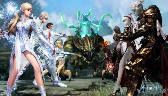 yhzt永恒之塔怀旧服，2026年首季爆火的秘密？老玩家教你3天满级不踩坑