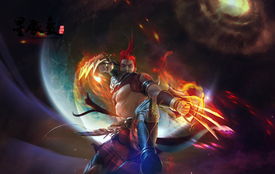 星辰变官网藏着多少秘密？2026独家内部通道解锁隐藏福利+实战攻略