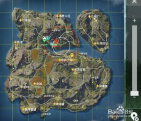 冒险岛OL2026，隐藏地图刷新规律独家揭秘，新职业爆率真能提升30%