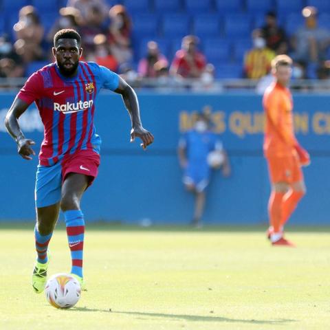 2026新传奇必看，老玩家揭露3个隐藏机制，新手看完直接领先3天！