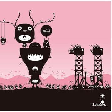 音游下载热门排行:盘点下载量飙升的音游神作 音游下载热门排行:盘点下载量飙升的音游神作