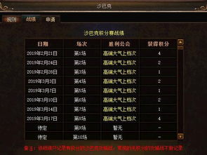 盛大传奇官网2026新版入口在哪？经典区服回归福利+隐藏激活码限时抢！