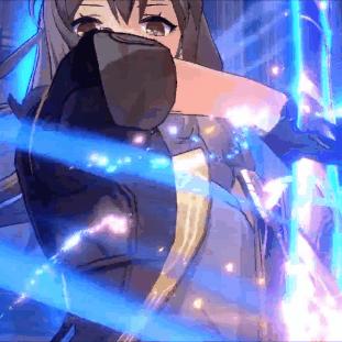 XC玩家还不知道？2026年3月星穹铁道隐藏任务能白嫖绝版光锥？