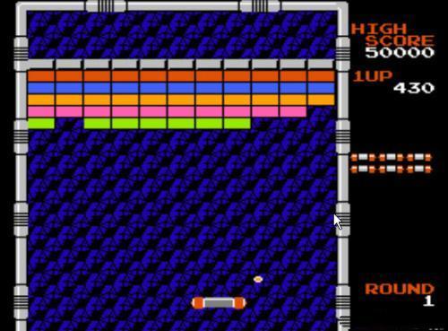 彩虹岛官网藏着哪些2026限定福利？老玩家必看的隐藏入口与职业重置秘籍