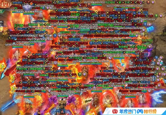 热血传奇盛大官方网站藏着哪些2026年独家福利？老玩家必看的回归攻略！