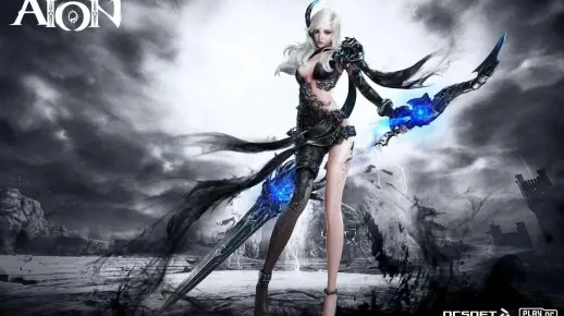 Aion永恒之塔2026，如何利用隐藏机制3倍提升深渊战场胜率？