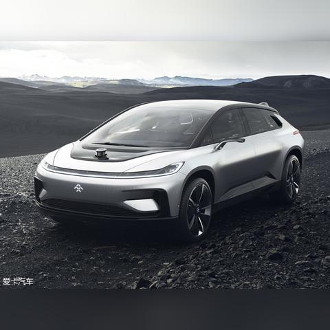 FF14官网2026藏了多少秘密？3个隐藏福利+1条职业转职捷径你绝对没发现！