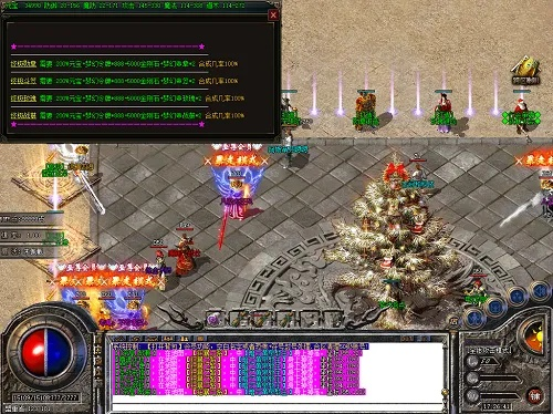 新开传奇外传sf哪里找？2026年首波高爆服实测，老玩家都在蹲的福利服！