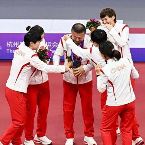 2026传奇归来下载紧急提醒，这3个正版渠道90%玩家都不知道！