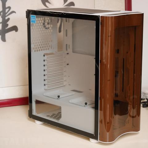 挑战者500怎么冲？3个隐藏机制让你72小时内突破瓶颈独家实战