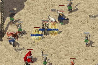 2026最新传奇连击补丁实测，一秒三刀触发？沙巴克PK必装神器！