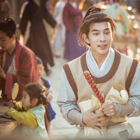 传奇归来官方下载通道限时开放？老玩家亲测的正版验证3步法（附隐藏回归福利）