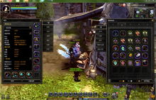 龙之谷2026年真有外挂？资深玩家实测3大争议功能，教你避坑防封