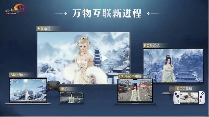 盛大剑三官网藏着多少2026年3月必抢福利？老玩家都在找的入口在这！