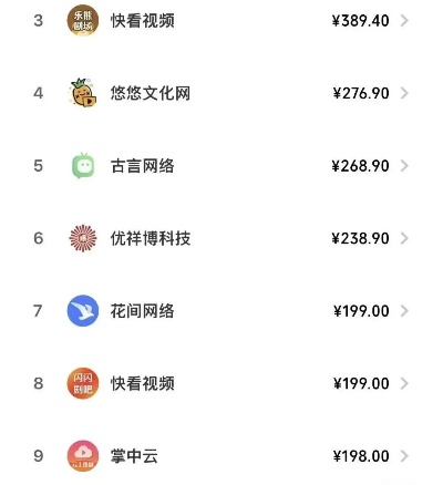 点点通充值平台靠谱吗？2026年3月玩家实测+隐藏福利揭秘