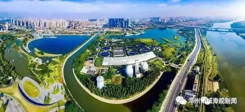 百区五湖四海值得回坑吗？2026年3月最新生态+老玩家打宝秘籍