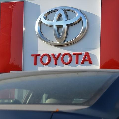 龙之股是什么？2026年3月必抢的游戏稀缺资产，90%玩家不知道的获取技巧