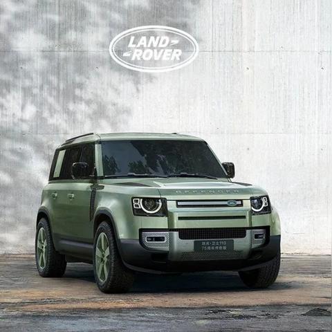 2026年精装中变传奇下载哪里靠谱？老玩家私藏3个无坑渠道！