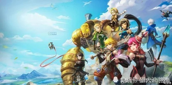 178龙之谷，2026年3月必看！这3个隐藏副本机制90%玩家都踩坑？