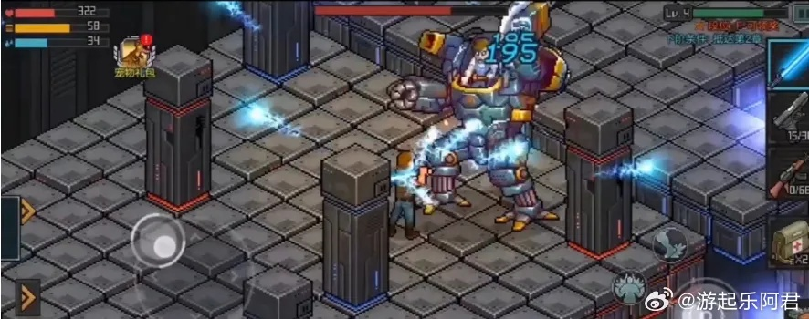 mxd私服2026还值得玩吗？3天实测3款服+避坑技巧（附稳定服推荐）