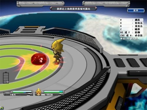 热血英豪官方2026最新赛季隐藏机制曝光？老玩家实测3大必学连招！