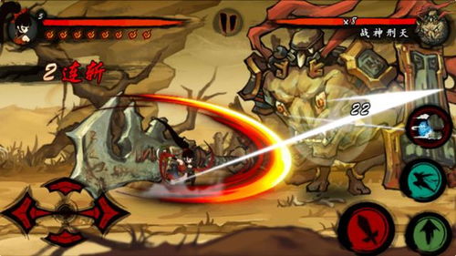 热血私服2026开年实测，哪些服真能不氪金爽玩？老玩家1小时满神装的秘密