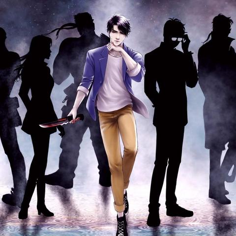 热血传奇老客户端下载踩坑？2026年3月实测无插件资源+怀旧党必看攻略