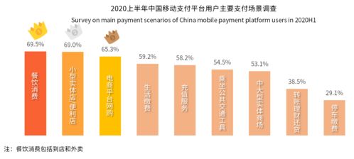 pay.sdo.com充值不踩雷,2026年玩家必学的官方支付平台实战技巧 pay.sdo.com充值不踩雷,2026年玩家必学的官方支付平台实战技巧