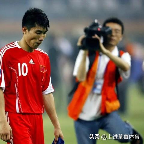 热血英雄官网2026最新入口在哪？绝版福利+隐藏加点公式全曝光