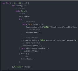 诺赫西纳训练所隐藏机制曝光？3步解锁S级评价的实战秘诀！
