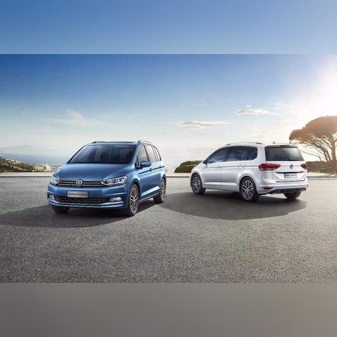 永恒之塔2026新区开服时间首曝?内部消息+备战全攻略 永恒之塔2026新区开服时间首曝?内部消息+备战全攻略