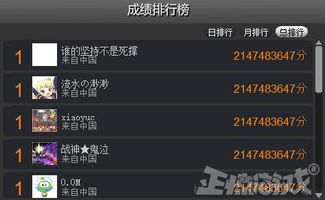 2026年还能上盛大网站玩老游戏吗？骨灰玩家私藏的正确打开方式